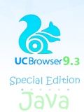 Uc Browser 9.3