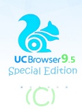 Uc Browser 9.5