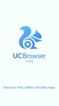 Uc Browser 9 English Version