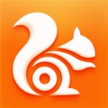 UC Browser For Windows Phone mobile app for free download