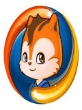 Uc Browser Neo