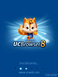 UC Browser para SymbianV3   Portugus Navegador mobile app for free download