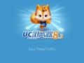 Uc Browser V8.3.0.133 Officail Englishss60v3 Pf28 Build12030918