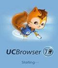 Uc Web 10.0