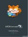 Uc Browser 8.5 For S60v3