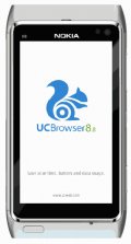 Ucweb 8.8