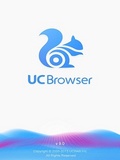 Ucbroswer 9