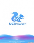 Ucbrowser 9