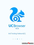 UcBrowserv9 mobile app for free download