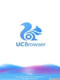 Uc Bowser 9 mobile app for free download