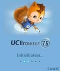 Uc Browser 7.6 With 16 Themes