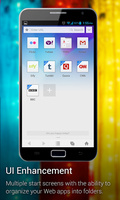 Uc Browser 9.0.2 mobile app for free download