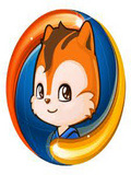 Uc Browser 9.1.0.25 mobile app for free download