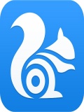 Uc Browser 9.1 Official