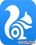 Uc Browser 9.2 (Original) mobile app for free download