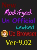 Uc Browser Android mobile app for free download