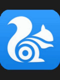 Uc Browser Mix 9 mobile app for free download