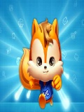 Uc Browser Super Fast mobile app for free download