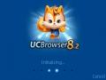 Uc Browser (New) v8.2 mobile app for free download