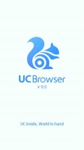 Uc broswer 9 SIGNED wit virtual keyboard for S^3 Anna Belle mobile app for free download