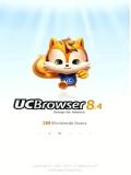 Uc Browrer 8.4