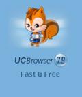 Uc Browser V7.9.1