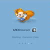 Ucweb 10.0