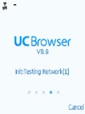 Ucweb 8.9 Jar