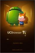 Ucweb Free Browser mobile app for free download
