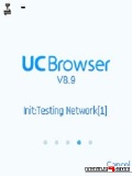 Ucweb New  8.9