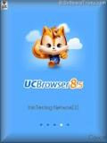 Ucweb browser 8.5 faster mobile app for free download