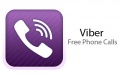 Viber Free Calls mobile app for free download