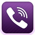 Viber V2.0141 Anna S60v5