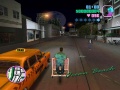 Vice City Game v5.6 mobile app for free download