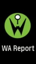 WA Report mobile app for free download