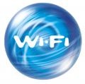 WIFI CRACKER mobile app for free download