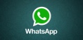 WhatsApp Messenger Minimize Support mobile app for free download