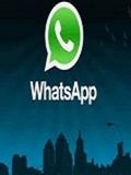 Whats App Free Java mobile app for free download