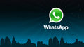 Whatsapp 2.09.3 ( latest update) mobile app for free download