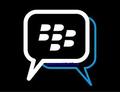 Whatsapp bbm icon on E:  drive mobile app for free download