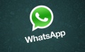 Whatsappp E Moded