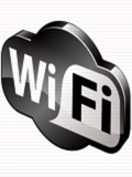 Wifi Browser freeeee mobile app for free download