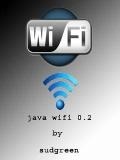 Wifi Cracker App mobile app for free download