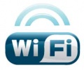 Wifi Exleatar