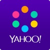 Yahoo News Digest mobile app for free download