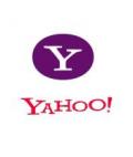 Yahoo Go