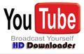 Youtuve Free Downloader mobile app for free download