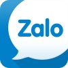 Zalo   Nhn gi yu thng mobile app for free download