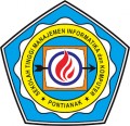 Appfiqih Zakaria Stmikpontianak Appfiqih Zakaria Stmikpontianak