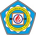 Appfiqih Zakaria Stmikpontianak